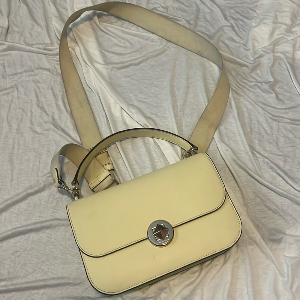 Kate spade bag